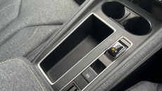 Skoda Elroq 150kW 60 Edition 63kWh 5dr Auto Electric Estate